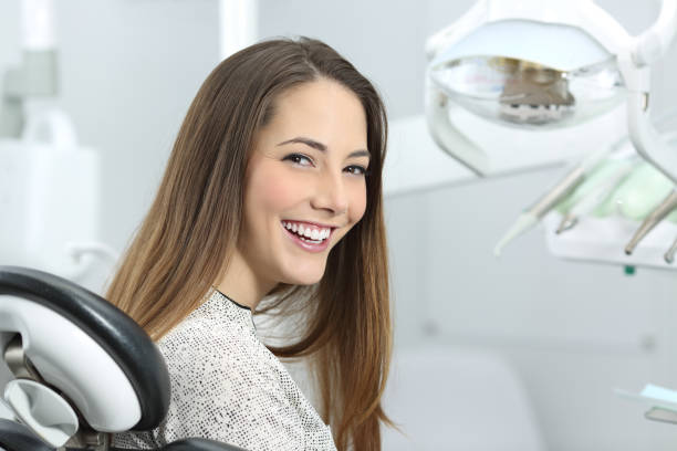 Best General Dentistry  in Cheswold, DE